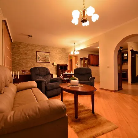 Penthouse *