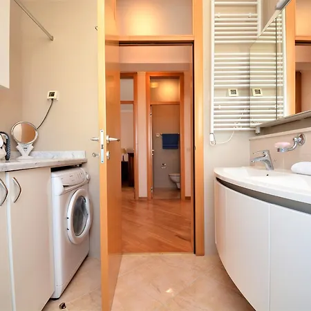 Daire Penthouse Zadar