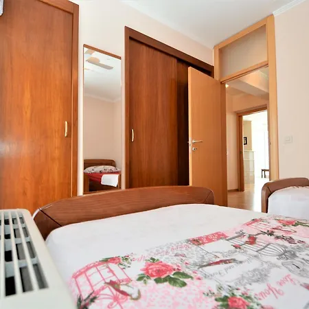Penthouse Daire *