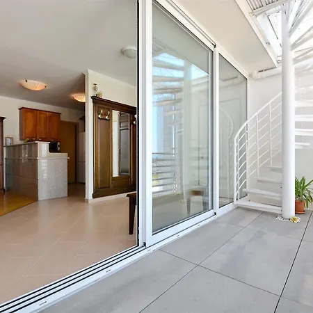 Penthouse