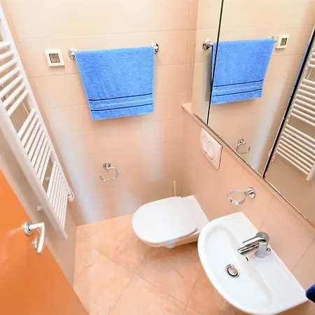 Penthouse Zadar