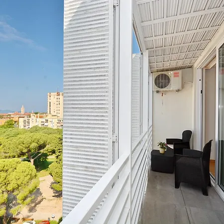 Penthouse *