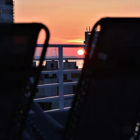 Penthouse