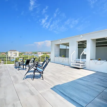 Penthouse
